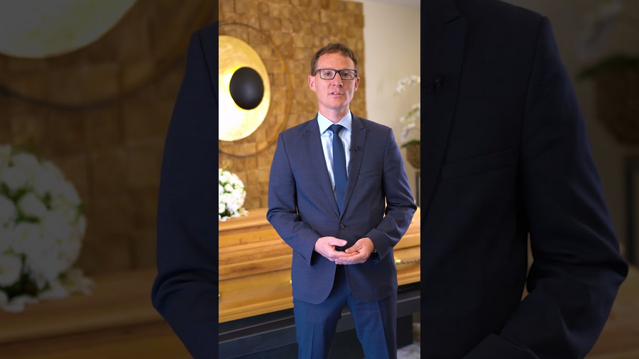Wann sollte man eine Vorsorge machen - Social Media Videos 2024